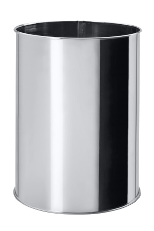 Мусорное ведро 9 л Bemeta Hotel 115115031