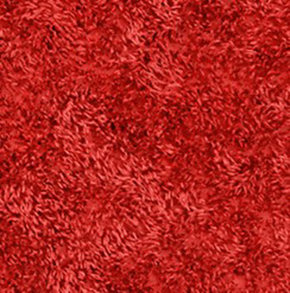 Коврик для ванной комнаты  WasserKRAFT Kammel BM-8308