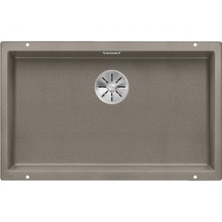 Кухонная мойка Blanco Subline 700-U 523449