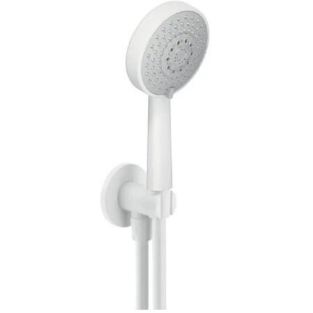 Душевой набор Nobili Rubinetterie AD146/47WM