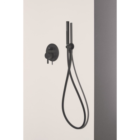 Ручной душ Ideal Standard idealrain BC774XG