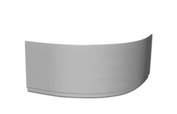 Панель для ванны Kolpa san Gaia 160