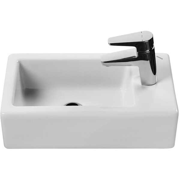 Тумба с раковиной Акватон Вита 1A2214K1VTD70