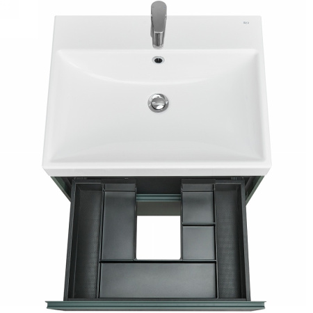 Тумба под раковину Roca Ona 60 A857613513