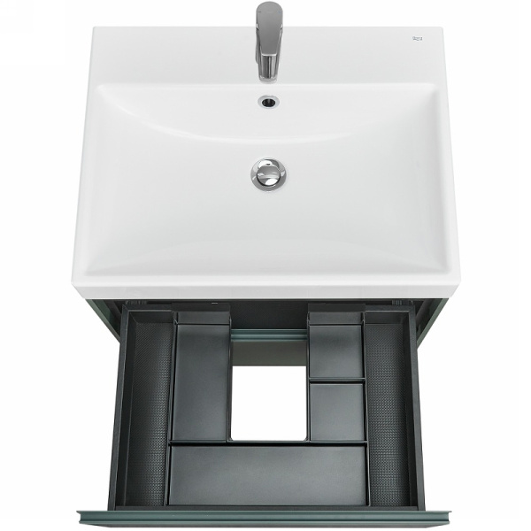 Тумба под раковину Roca Ona 60 A857613513