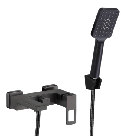 Смеситель для ванны Savol S-SUS4003H