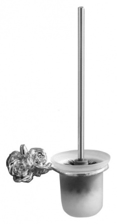 Ёршик для унитаза Art&max AM-B-0911-T