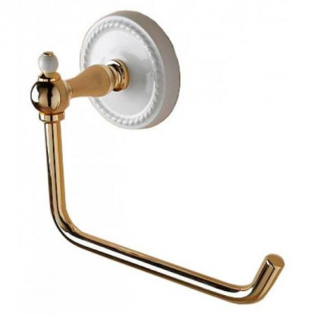 Держатель туалетной бумаги Devon&Devon Dorothy DOR411OT