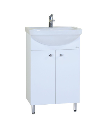 Тумба под раковину напольная Onika Крит 52 105206