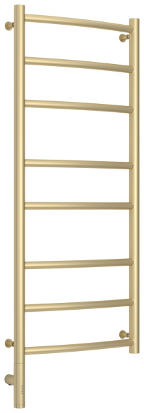 Полотенцесушитель электрический Сунержа Галант 3.0 (100х40) 022-5800-1040 левый Полотенцесушитель электрический Сунержа Галант 3.0 (100х40) 022-5800-1040 левый