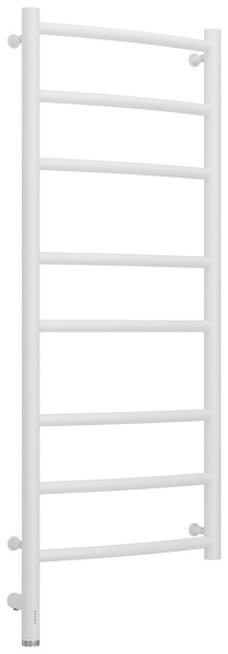 Полотенцесушитель электрический Сунержа Галант 3.0 (100х40) 30-5800-1040 левый Полотенцесушитель электрический Сунержа Галант 3.0 (100х40) 30-5800-1040 левый