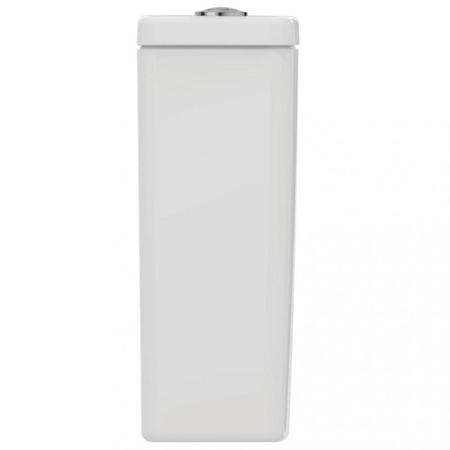 Бачок для унитаза Ideal Standard I.Life S T473501 Euro White