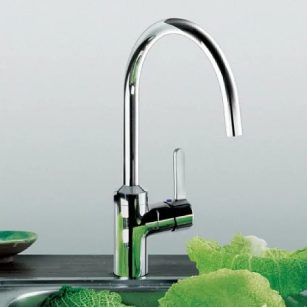 Смеситель для кухни Kludi Bingo Star 428579678