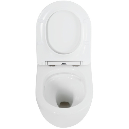 Комплект унитаза с инсталляцией BelBagno CZR-6601-TH-TOR/CZR2316SC/BB002-80/BB005-PR-CHROME