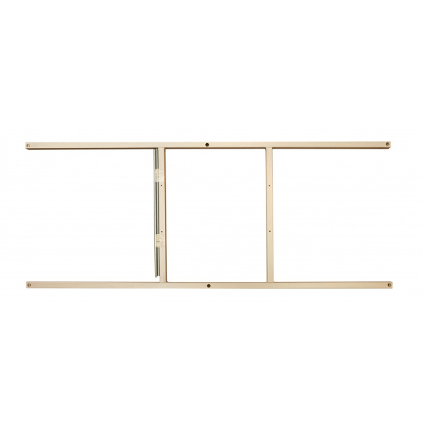 Каркас металлический 170х70 Am.Pm Spirit W72A-170-070W-R2