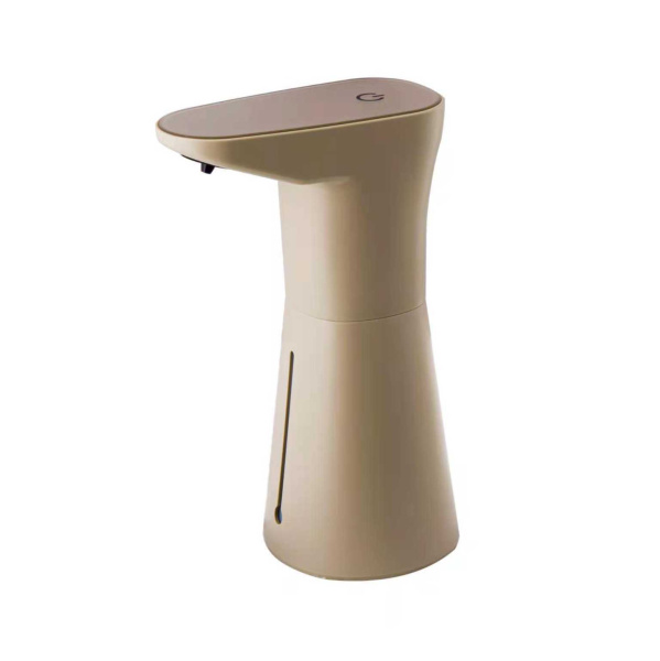 Дозатор для пены, жидкого мыла электронный FASHUN A410-16