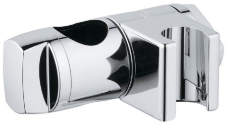 Держатель для душа GROHE Vitalio Trend 7876000