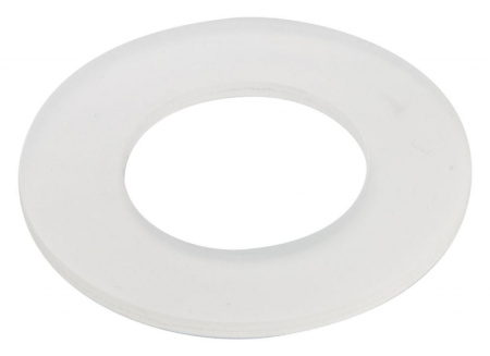 Кольцо уплотнения GROHE 42310000