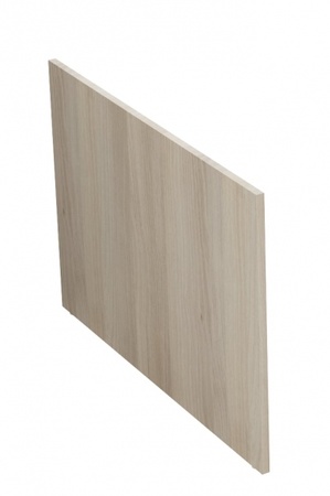 Панель боковая Cersanit Smart S568-028