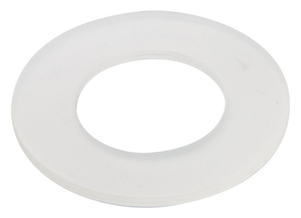 Кольцо уплотнения GROHE 42310000