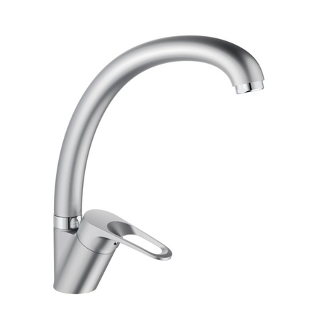 Смеситель для кухни Haiba HB4113-1