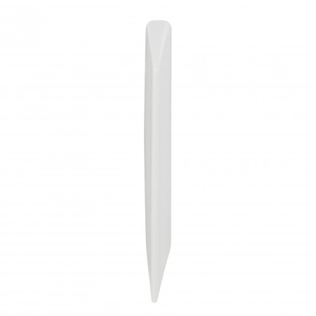 Писсуар подвесной CEZARES CZR-5871-UH