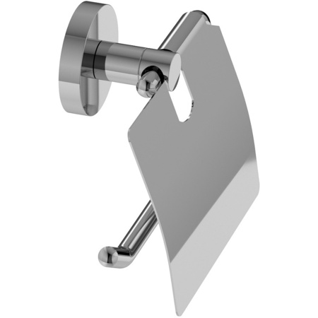 Держатель для туалетной бумаги CEZARES RELAX-PH-01