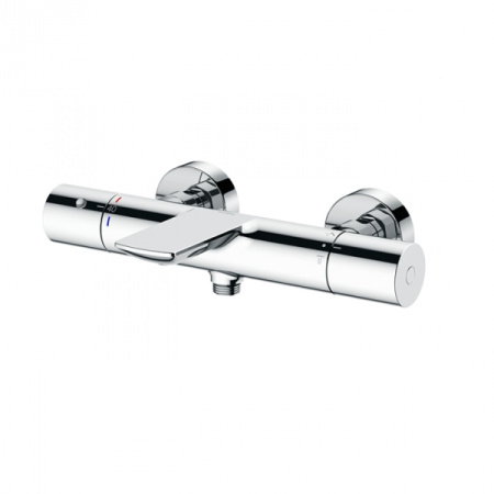 Термостат для ванны TOTO Showers TBV01402R