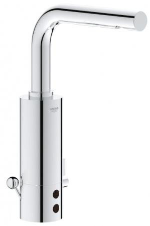 Инфракрасная электроника для раковины со смешиванием 6V, Grohe Essence E 36094 000 (36094000)