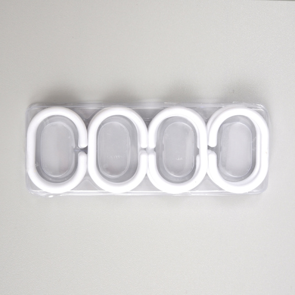 Карниз для ванны WasserKRAFT Kammel (180x90) SC-839018