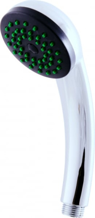 Душевая головка RAV PS0004