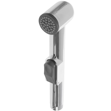 Лейка для биде Ganzer GZ2024