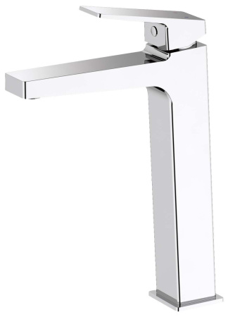 Cмеситель для раковины Koller Pool Neon Cube NC0200XL