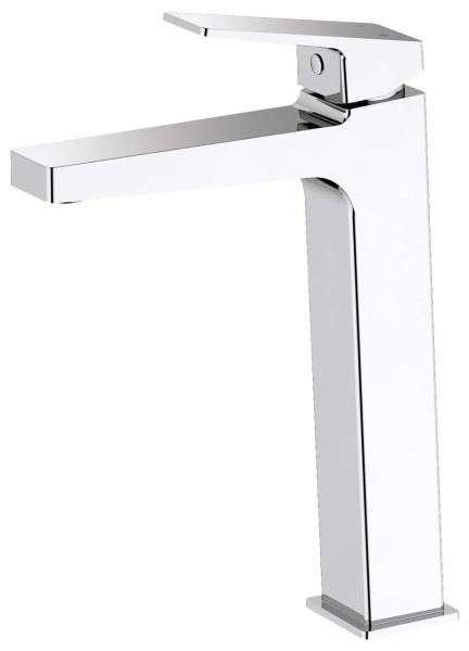 Cмеситель для раковины Koller Pool Neon Cube NC0200XL