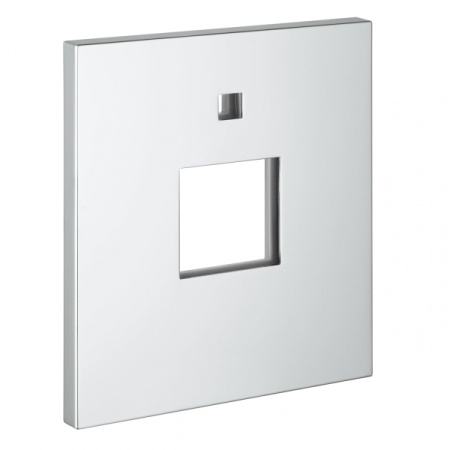 Розетка GROHE 46783000