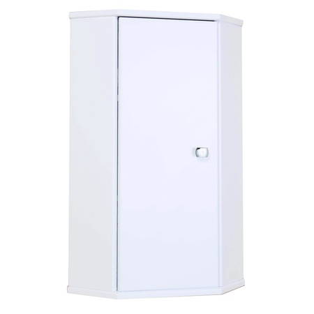 Шкаф подвесной Onika Модерн 34 303401