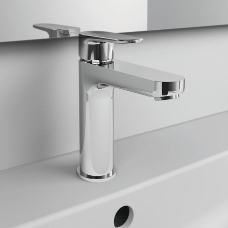 Смеситель для раковины Ideal Standard Cerafine Model O BC496AA