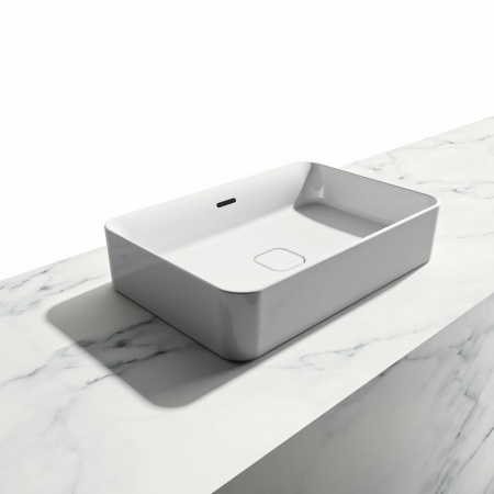 Раковина накладная Ideal Standard Strada II (60x40) T299901