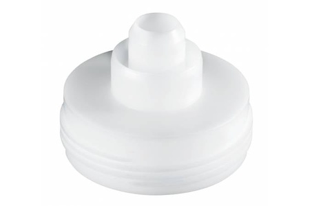 Переходник Grohe Blue 40694000