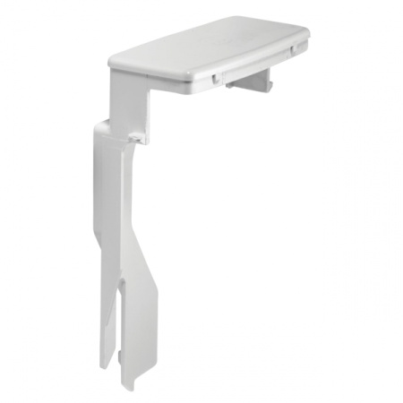 Головка GROHE 43473SH0