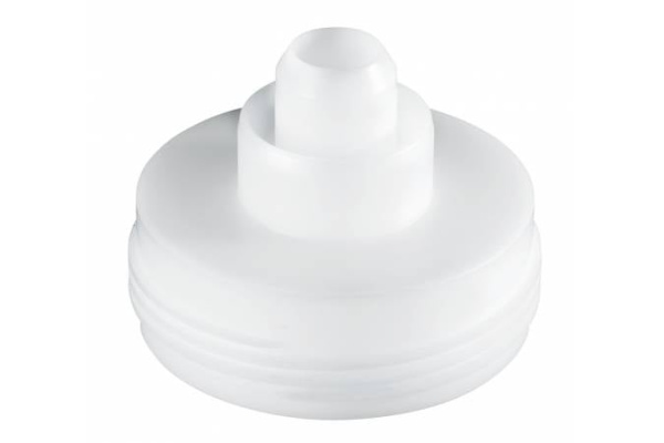 Переходник Grohe Blue 40694000