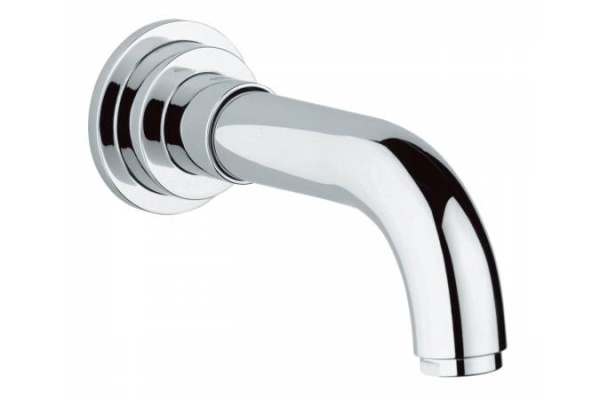 Излив для ванны GROHE Atrio 14139000