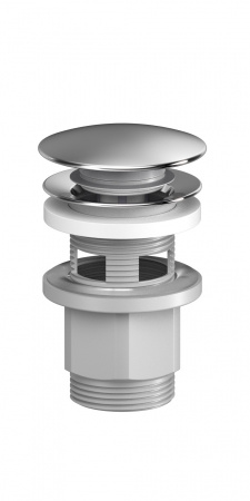 Донный клапан Am.Pm F070M100