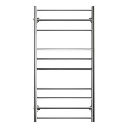 Полотенцесушитель водяной Terminus АВРОРА (500х1000) П10 4670078543899