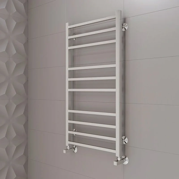 Полотенцесушитель водяной (50х100) П10 Terminus Ното 4670078544261