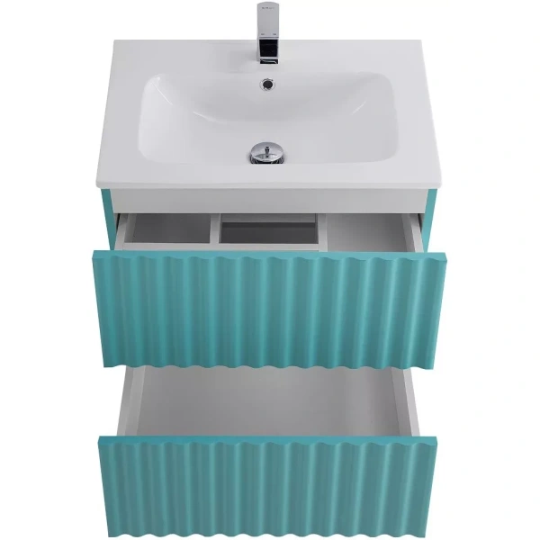 База под раковину Art&Max Еlegant AM-ELEGANT-600-2C-SO-MM-LED