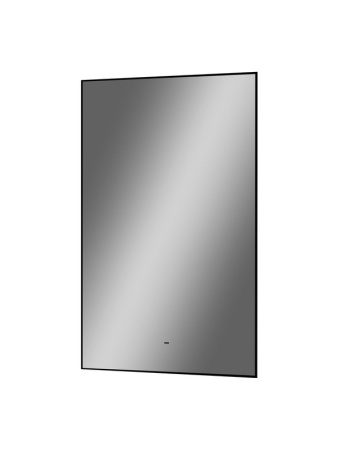 Зеркало с подсветкой (60x120) Continent Amer ЗЛП1527