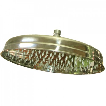 Тропическая лейка Ganzer GZ0090-30E