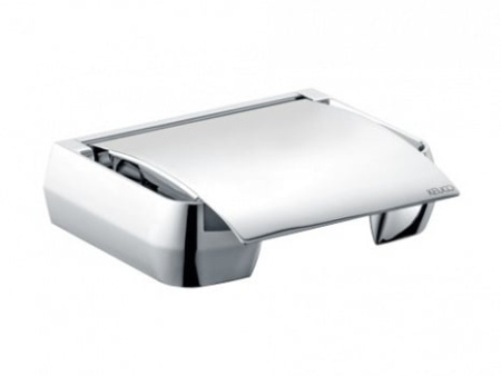 Держатель для туалетной бумаги Keuco Edition Palais 40060.220100