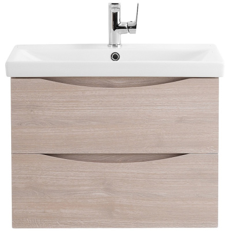 Тумба под раковину BelBagno Marino-Cer 60 MARINO-CER-N-600-2C-SO-RG-P